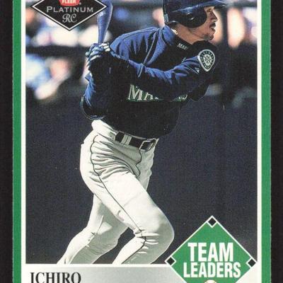 GOLF, TIGER, NICKLAUS, BOSTON, REDSOX, MLB, BASEBALL, ROOKIE, AUTO, BRUINS, VINTAGE, Topps, toys, collectables, trading cards, other...
