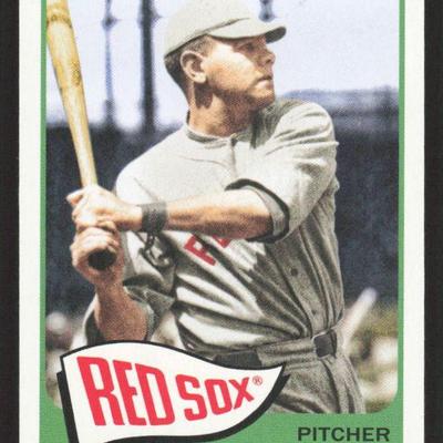 GOLF, TIGER, NICKLAUS, BOSTON, REDSOX, MLB, BASEBALL, ROOKIE, AUTO, BRUINS, VINTAGE, Topps, toys, collectables, trading cards, other...