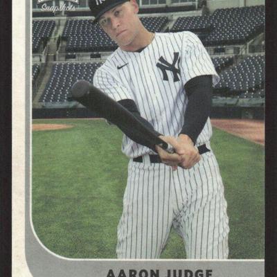 GOLF, TIGER, NICKLAUS, BOSTON, REDSOX, MLB, BASEBALL, ROOKIE, AUTO, BRUINS, VINTAGE, Topps, toys, collectables, trading cards, other...