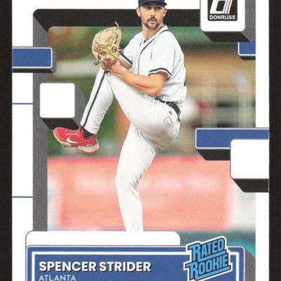 GOLF, TIGER, NICKLAUS, BOSTON, REDSOX, MLB, BASEBALL, ROOKIE, AUTO, BRUINS, VINTAGE, Topps, toys, collectables, trading cards, other...