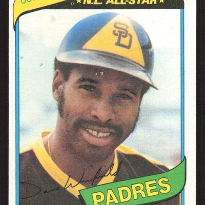 GOLF, TIGER, NICKLAUS, BOSTON, REDSOX, MLB, BASEBALL, ROOKIE, AUTO, BRUINS, VINTAGE, Topps, toys, collectables, trading cards, other...