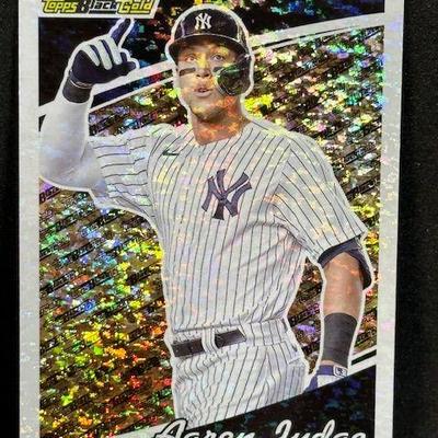 GOLF, TIGER, NICKLAUS, BOSTON, REDSOX, MLB, BASEBALL, ROOKIE, AUTO, BRUINS, VINTAGE, Topps, toys, collectables, trading cards, other...