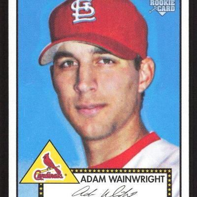 GOLF, TIGER, NICKLAUS, BOSTON, REDSOX, MLB, BASEBALL, ROOKIE, AUTO, BRUINS, VINTAGE, Topps, toys, collectables, trading cards, other...