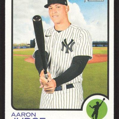 GOLF, TIGER, NICKLAUS, BOSTON, REDSOX, MLB, BASEBALL, ROOKIE, AUTO, BRUINS, VINTAGE, Topps, toys, collectables, trading cards, other...