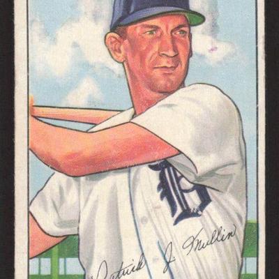 GOLF, TIGER, NICKLAUS, BOSTON, REDSOX, MLB, BASEBALL, ROOKIE, AUTO, BRUINS, VINTAGE, Topps, toys, collectables, trading cards, other...