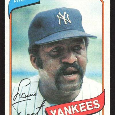 GOLF, TIGER, NICKLAUS, BOSTON, REDSOX, MLB, BASEBALL, ROOKIE, AUTO, BRUINS, VINTAGE, Topps, toys, collectables, trading cards, other...