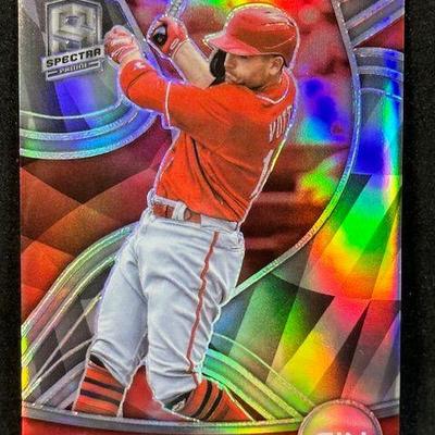 GOLF, TIGER, NICKLAUS, BOSTON, REDSOX, MLB, BASEBALL, ROOKIE, AUTO, BRUINS, VINTAGE, Topps, toys, collectables, trading cards, other...