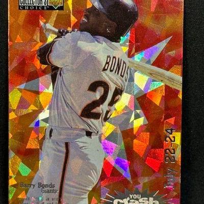 GOLF, TIGER, NICKLAUS, BOSTON, REDSOX, MLB, BASEBALL, ROOKIE, AUTO, BRUINS, VINTAGE, Topps, toys, collectables, trading cards, other...