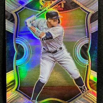 GOLF, TIGER, NICKLAUS, BOSTON, REDSOX, MLB, BASEBALL, ROOKIE, AUTO, BRUINS, VINTAGE, Topps, toys, collectables, trading cards, other...