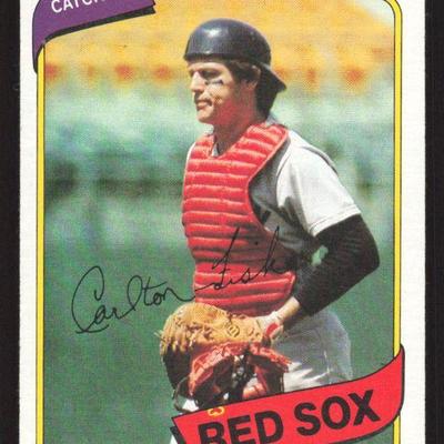 GOLF, TIGER, NICKLAUS, BOSTON, REDSOX, MLB, BASEBALL, ROOKIE, AUTO, BRUINS, VINTAGE, Topps, toys, collectables, trading cards, other...