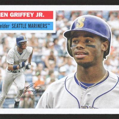 GOLF, TIGER, NICKLAUS, BOSTON, REDSOX, MLB, BASEBALL, ROOKIE, AUTO, BRUINS, VINTAGE, Topps, toys, collectables, trading cards, other...