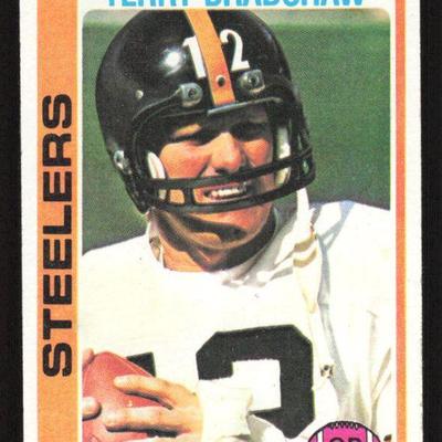 GOLF, TIGER, NICKLAUS, BOSTON, REDSOX, MLB, BASEBALL, ROOKIE, AUTO, BRUINS, VINTAGE, Topps, toys, collectables, trading cards, other...