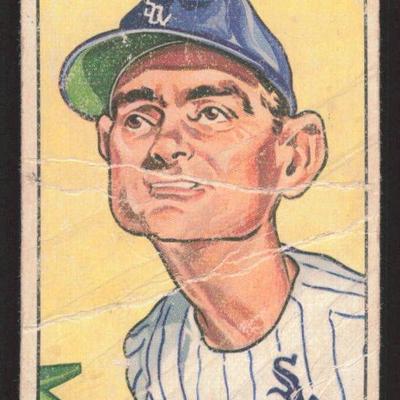 GOLF, TIGER, NICKLAUS, BOSTON, REDSOX, MLB, BASEBALL, ROOKIE, AUTO, BRUINS, VINTAGE, Topps, toys, collectables, trading cards, other...