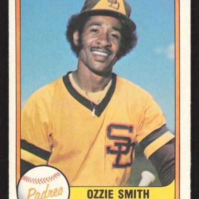 GOLF, TIGER, NICKLAUS, BOSTON, REDSOX, MLB, BASEBALL, ROOKIE, AUTO, BRUINS, VINTAGE, Topps, toys, collectables, trading cards, other...