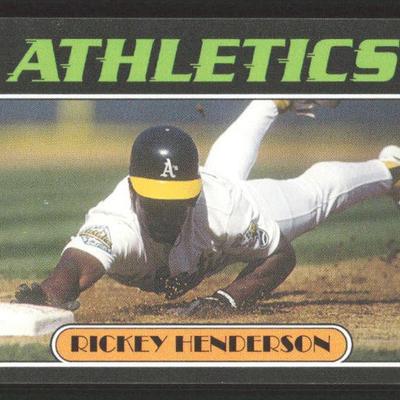 GOLF, TIGER, NICKLAUS, BOSTON, REDSOX, MLB, BASEBALL, ROOKIE, AUTO, BRUINS, VINTAGE, Topps, toys, collectables, trading cards, other...