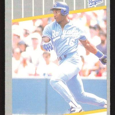 GOLF, TIGER, NICKLAUS, BOSTON, REDSOX, MLB, BASEBALL, ROOKIE, AUTO, BRUINS, VINTAGE, Topps, toys, collectables, trading cards, other...