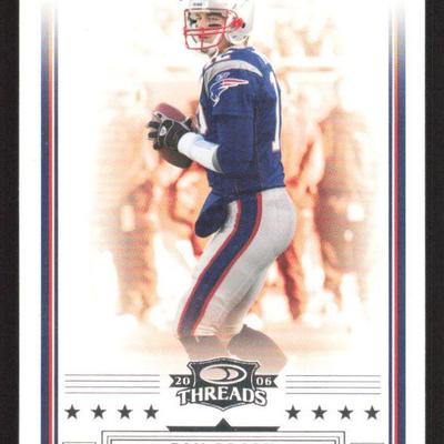 GOLF, TIGER, NICKLAUS, BOSTON, REDSOX, MLB, BASEBALL, ROOKIE, AUTO, BRUINS, VINTAGE, Topps, toys, collectables, trading cards, other...