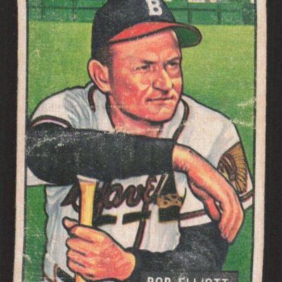 GOLF, TIGER, NICKLAUS, BOSTON, REDSOX, MLB, BASEBALL, ROOKIE, AUTO, BRUINS, VINTAGE, Topps, toys, collectables, trading cards, other...