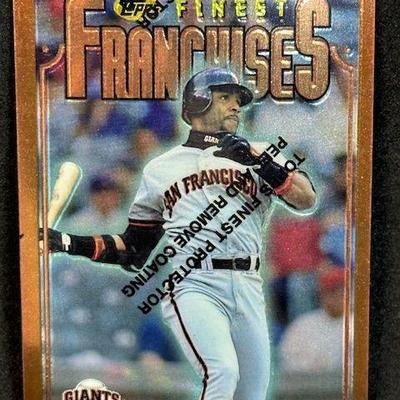 GOLF, TIGER, NICKLAUS, BOSTON, REDSOX, MLB, BASEBALL, ROOKIE, AUTO, BRUINS, VINTAGE, Topps, toys, collectables, trading cards, other...