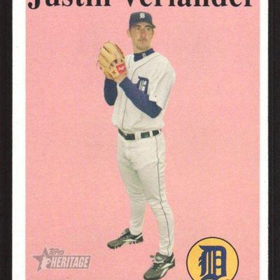 GOLF, TIGER, NICKLAUS, BOSTON, REDSOX, MLB, BASEBALL, ROOKIE, AUTO, BRUINS, VINTAGE, Topps, toys, collectables, trading cards, other...