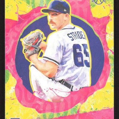 GOLF, TIGER, NICKLAUS, BOSTON, REDSOX, MLB, BASEBALL, ROOKIE, AUTO, BRUINS, VINTAGE, Topps, toys, collectables, trading cards, other...
