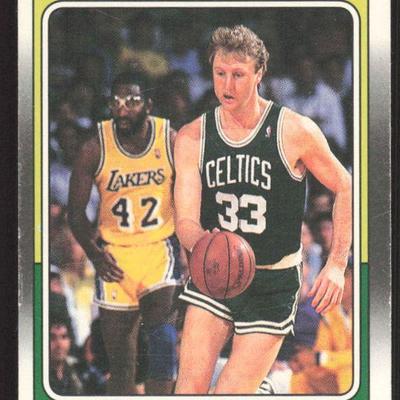 GOLF, TIGER, NICKLAUS, BOSTON, REDSOX, MLB, BASEBALL, ROOKIE, AUTO, BRUINS, VINTAGE, Topps, toys, collectables, trading cards, other...