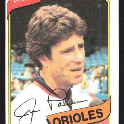GOLF, TIGER, NICKLAUS, BOSTON, REDSOX, MLB, BASEBALL, ROOKIE, AUTO, BRUINS, VINTAGE, Topps, toys, collectables, trading cards, other...