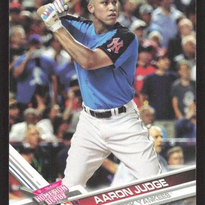 GOLF, TIGER, NICKLAUS, BOSTON, REDSOX, MLB, BASEBALL, ROOKIE, AUTO, BRUINS, VINTAGE, Topps, toys, collectables, trading cards, other...