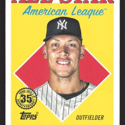 GOLF, TIGER, NICKLAUS, BOSTON, REDSOX, MLB, BASEBALL, ROOKIE, AUTO, BRUINS, VINTAGE, Topps, toys, collectables, trading cards, other...