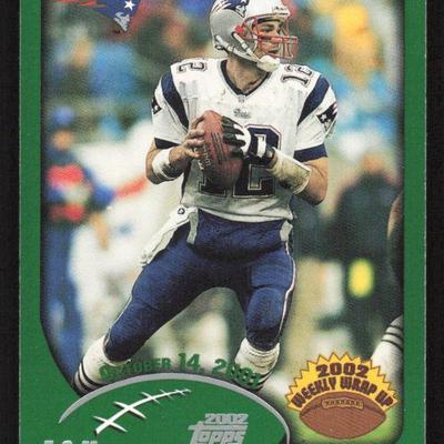 GOLF, TIGER, NICKLAUS, BOSTON, REDSOX, MLB, BASEBALL, ROOKIE, AUTO, BRUINS, VINTAGE, Topps, toys, collectables, trading cards, other...