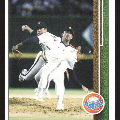 GOLF, TIGER, NICKLAUS, BOSTON, REDSOX, MLB, BASEBALL, ROOKIE, AUTO, BRUINS, VINTAGE, Topps, toys, collectables, trading cards, other...
