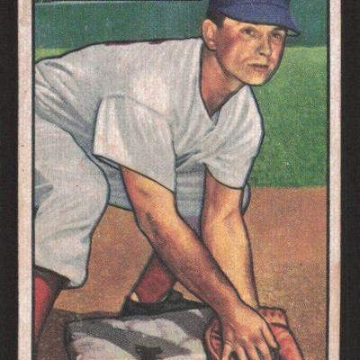GOLF, TIGER, NICKLAUS, BOSTON, REDSOX, MLB, BASEBALL, ROOKIE, AUTO, BRUINS, VINTAGE, Topps, toys, collectables, trading cards, other...