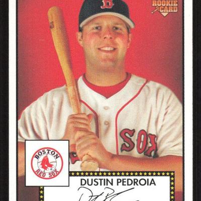 GOLF, TIGER, NICKLAUS, BOSTON, REDSOX, MLB, BASEBALL, ROOKIE, AUTO, BRUINS, VINTAGE, Topps, toys, collectables, trading cards, other...