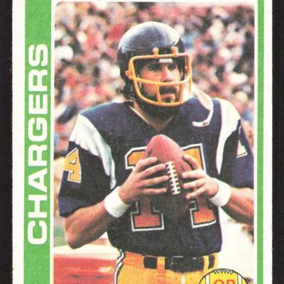 GOLF, TIGER, NICKLAUS, BOSTON, REDSOX, MLB, BASEBALL, ROOKIE, AUTO, BRUINS, VINTAGE, Topps, toys, collectables, trading cards, other...
