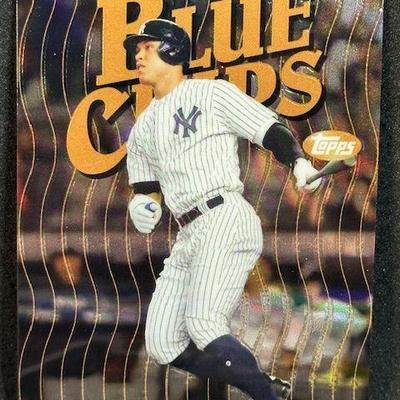 GOLF, TIGER, NICKLAUS, BOSTON, REDSOX, MLB, BASEBALL, ROOKIE, AUTO, BRUINS, VINTAGE, Topps, toys, collectables, trading cards, other...