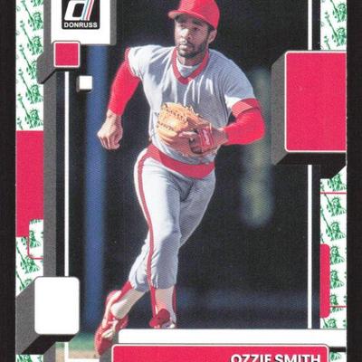 GOLF, TIGER, NICKLAUS, BOSTON, REDSOX, MLB, BASEBALL, ROOKIE, AUTO, BRUINS, VINTAGE, Topps, toys, collectables, trading cards, other...