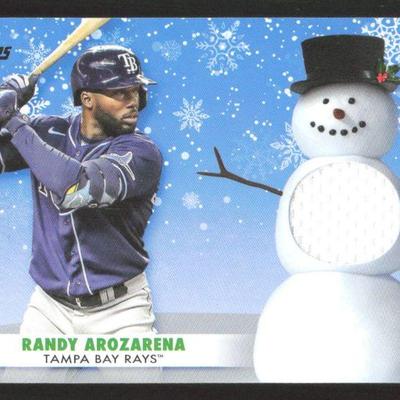 GOLF, TIGER, NICKLAUS, BOSTON, REDSOX, MLB, BASEBALL, ROOKIE, AUTO, BRUINS, VINTAGE, Topps, toys, collectables, trading cards, other...