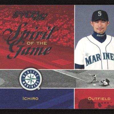 GOLF, TIGER, NICKLAUS, BOSTON, REDSOX, MLB, BASEBALL, ROOKIE, AUTO, BRUINS, VINTAGE, Topps, toys, collectables, trading cards, other...