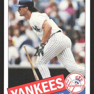 GOLF, TIGER, NICKLAUS, BOSTON, REDSOX, MLB, BASEBALL, ROOKIE, AUTO, BRUINS, VINTAGE, Topps, toys, collectables, trading cards, other...