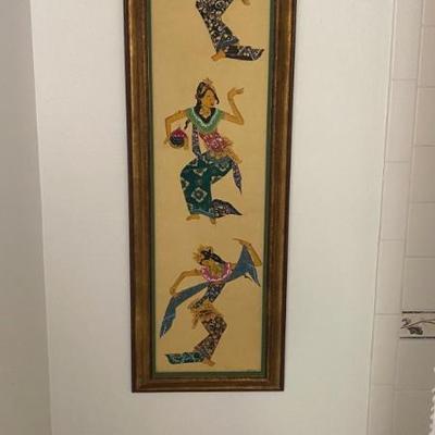 Indo Art 39 X 12 (1 of 2)