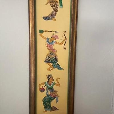 Indo Art 39 X 12 (1 of 2)