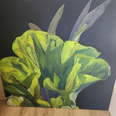 Plant 3ft x 3ft