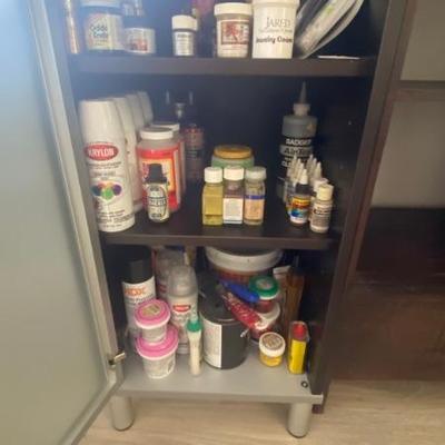 storage cabinet 36 x 17.5 x 17
