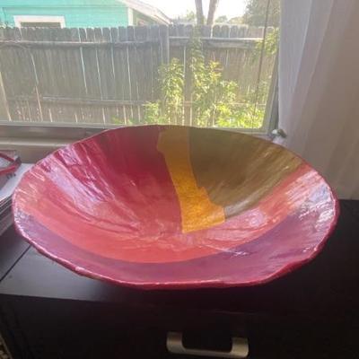 hand made items