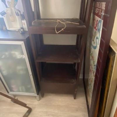 storage cabinet 36 x 17.5 x 17 barn shelf 54 x 10.5 x 16