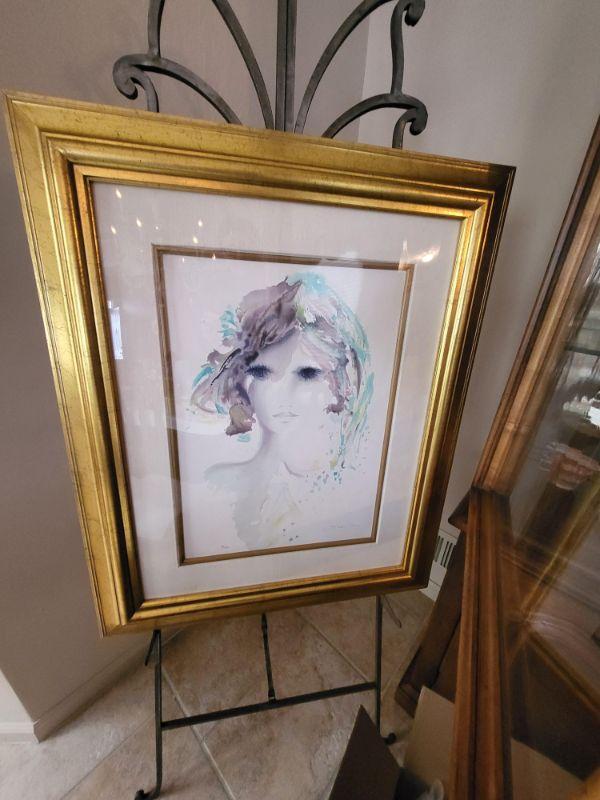 Ben Franklin Estate Sales