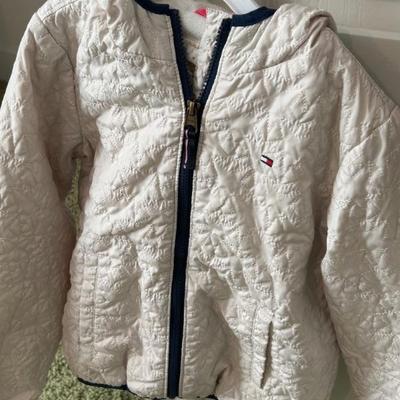 High end childrenâ€™s clothing - Tommy Hilfiger, Polo, Disney and more. 