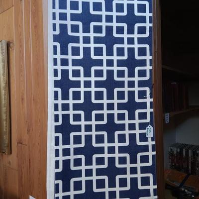 Table Runner