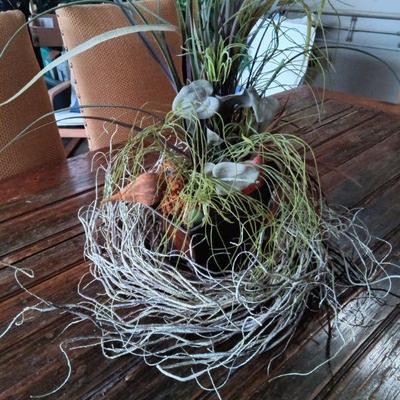 Center Piece for Table