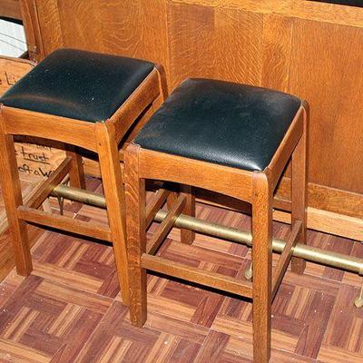 Stickley 